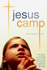 CAMPAMENTO DEL REY