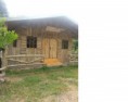 /album/fotogaleria-campamento-del-rey/a20121014-082453-jpg2/