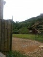 /album/fotogaleria-campamento-del-rey/a20121014-082421-jpg2/