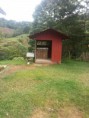 /album/fotogaleria-campamento-del-rey/a20121014-084015-jpg2/